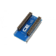 Arduino Nano IoT Interface Adapter